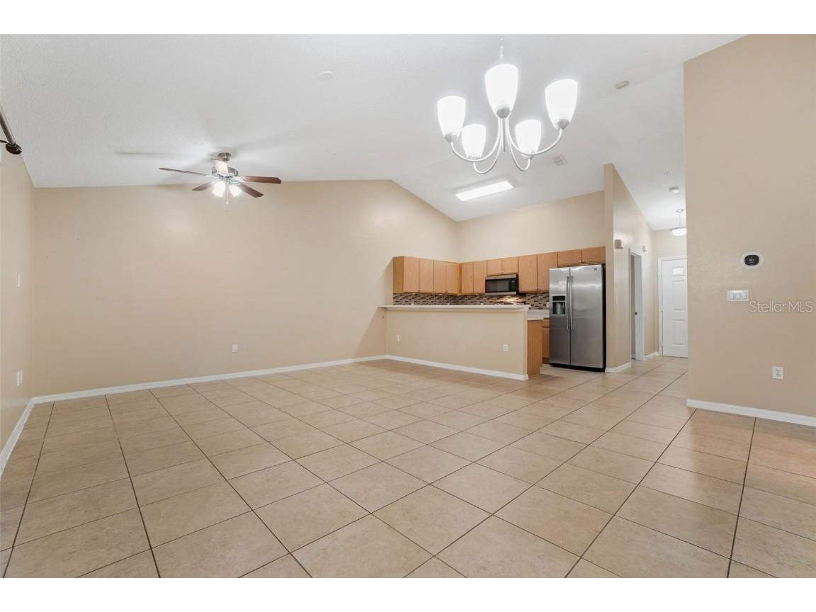 1150 Jade East Lane Kissimmee FL 34744 O6349500 image14