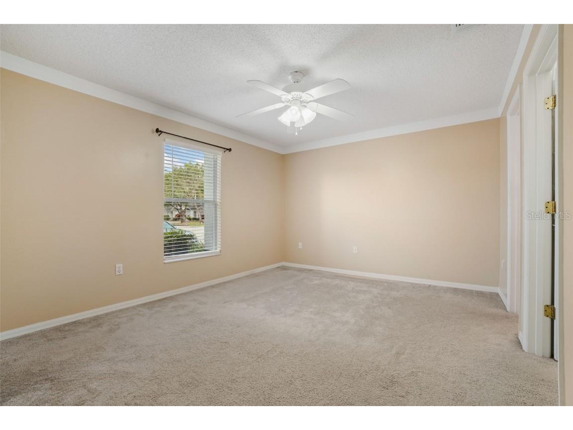 1150 Jade East Lane Kissimmee FL 34744 O6349500 image15