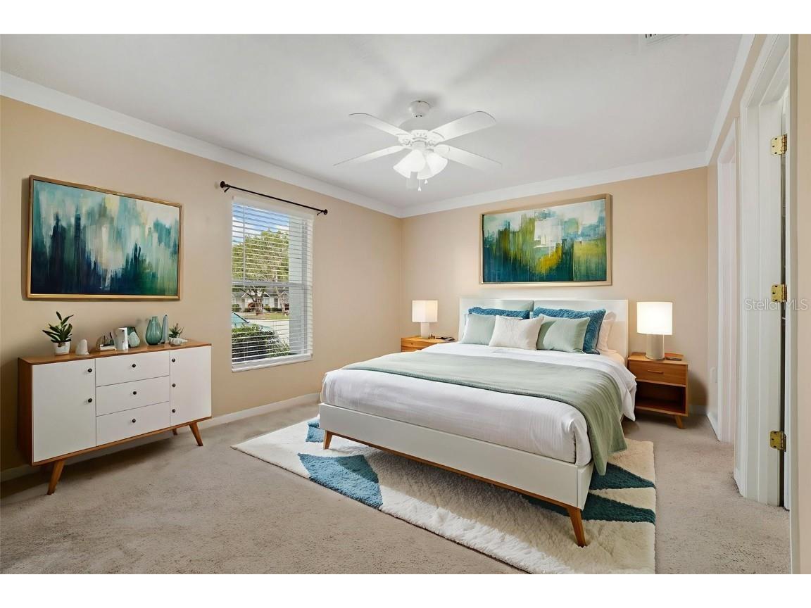 1150 Jade East Lane Kissimmee FL 34744 O6349500 image16