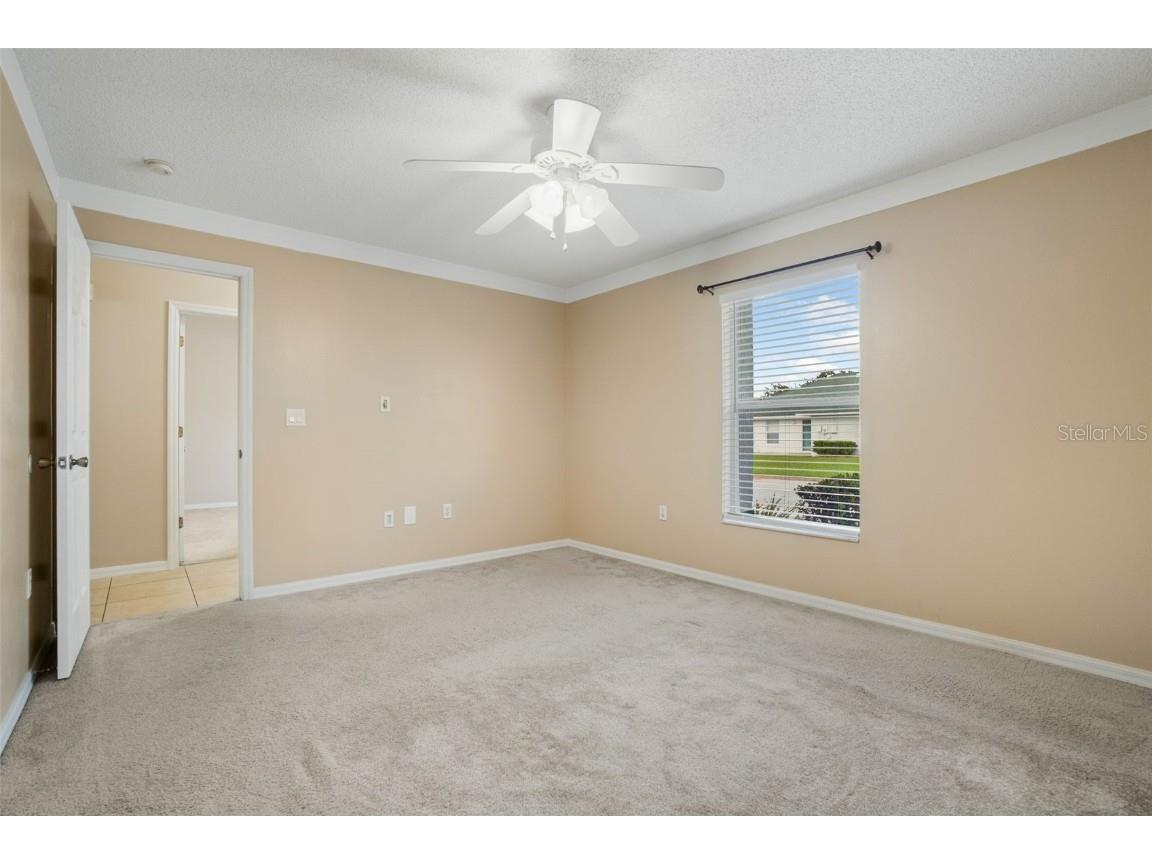 1150 Jade East Lane Kissimmee FL 34744 O6349500 image17