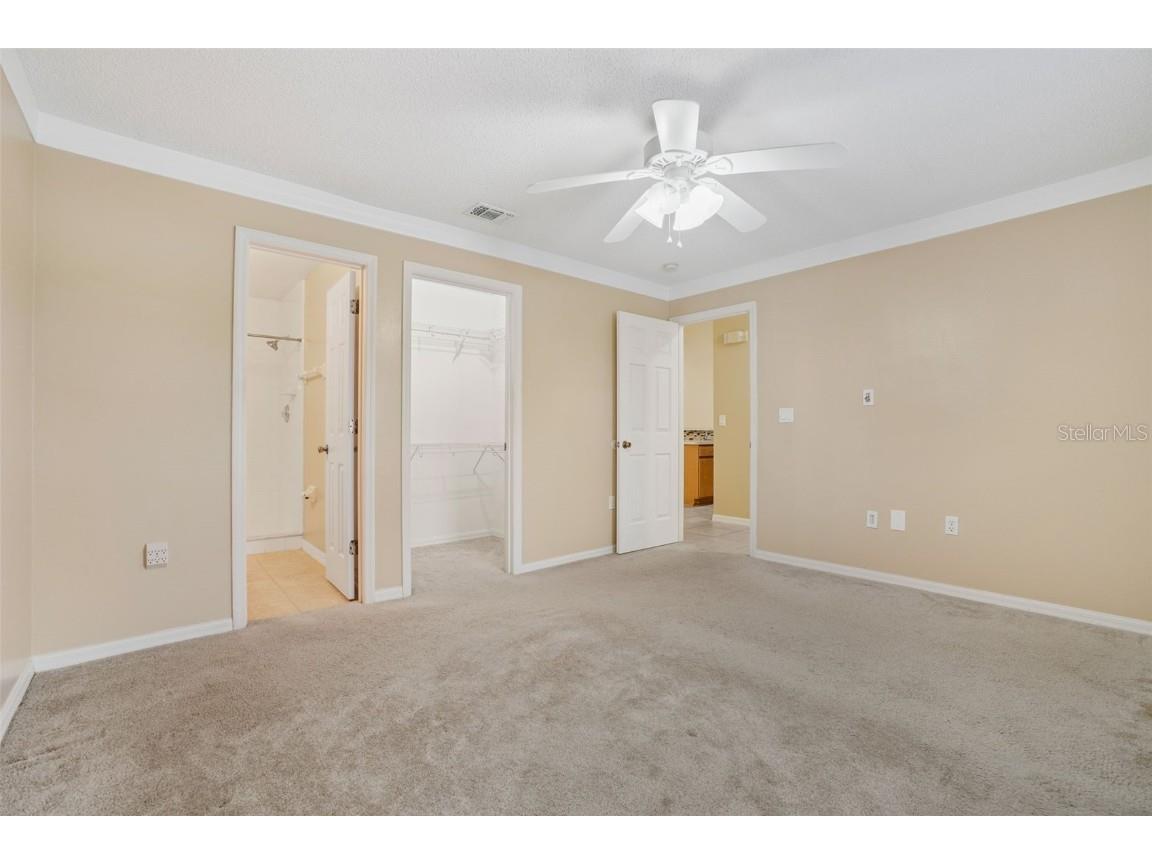 1150 Jade East Lane Kissimmee FL 34744 O6349500 image18