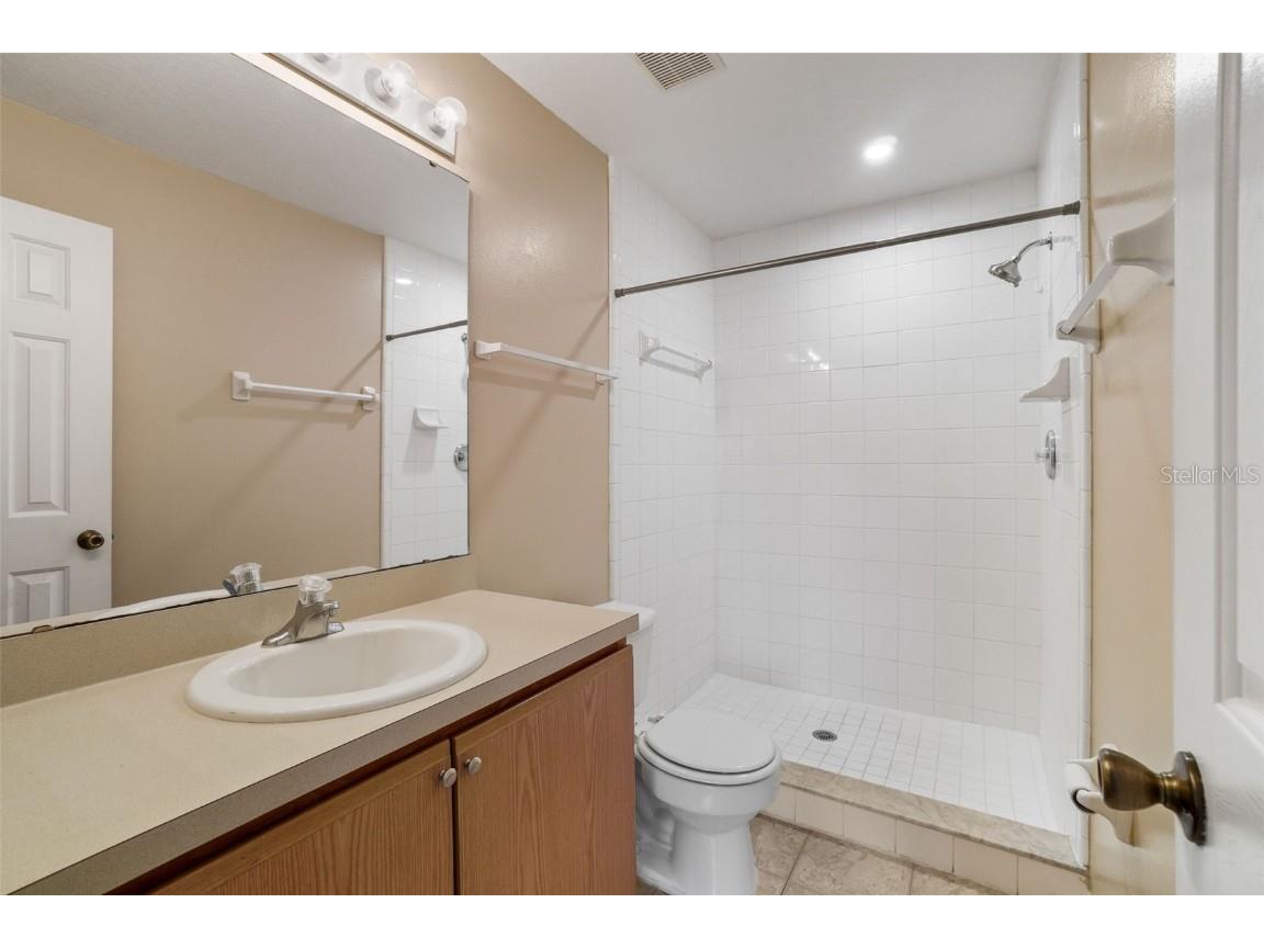 1150 Jade East Lane Kissimmee FL 34744 O6349500 image19