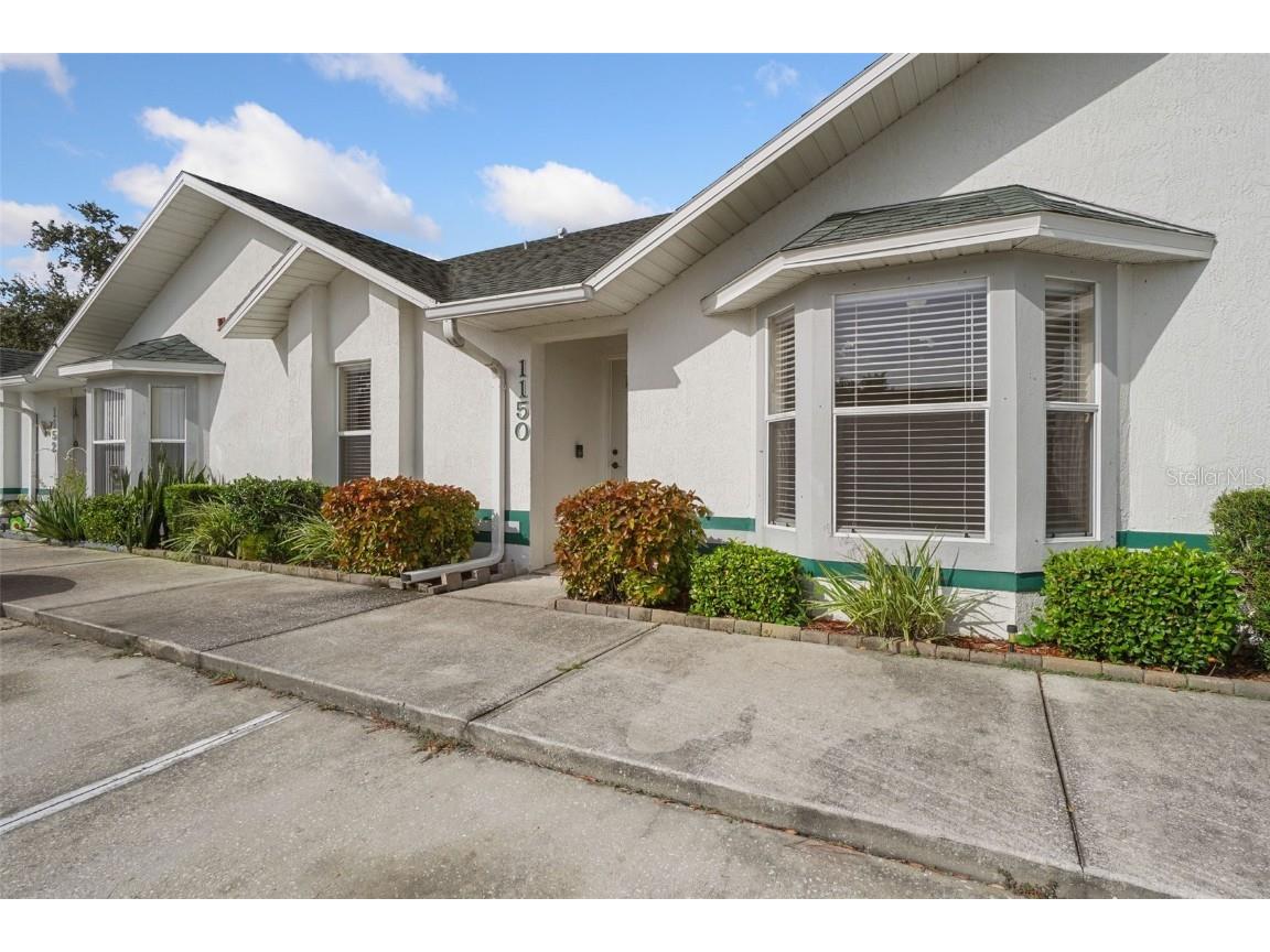 1150 Jade East Lane Kissimmee FL 34744 O6349500 image2