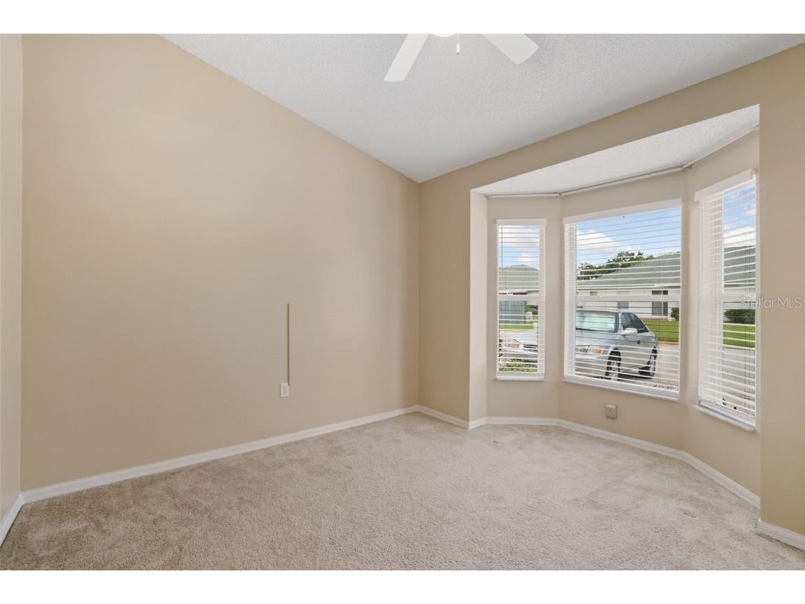 1150 Jade East Lane Kissimmee FL 34744 O6349500 image20