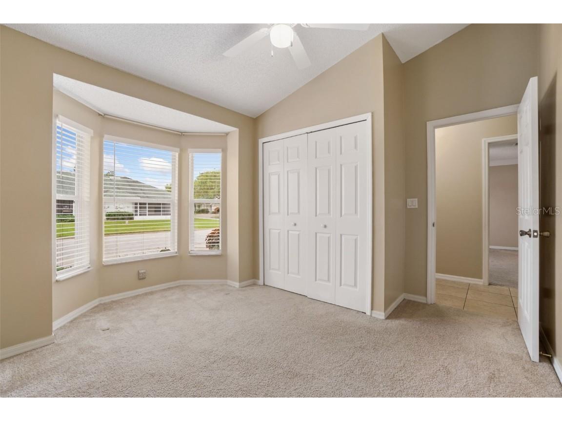 1150 Jade East Lane Kissimmee FL 34744 O6349500 image21