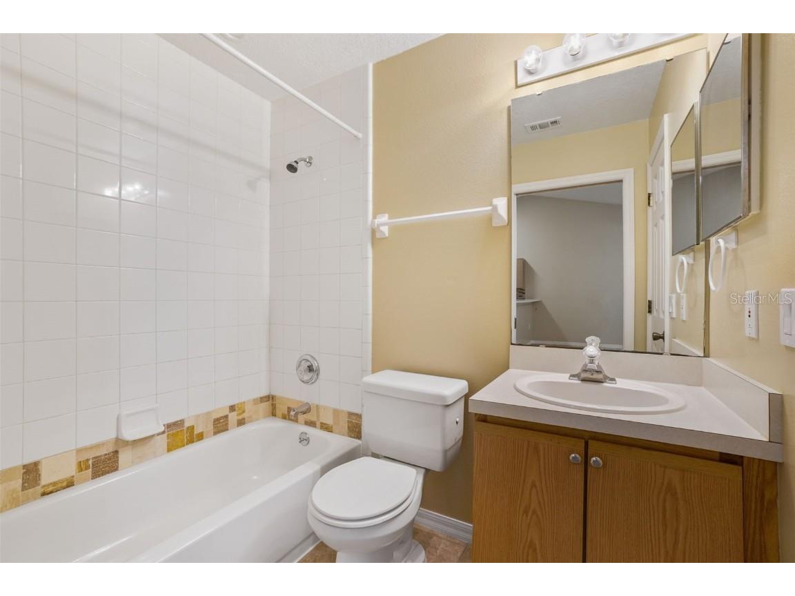 1150 Jade East Lane Kissimmee FL 34744 O6349500 image22