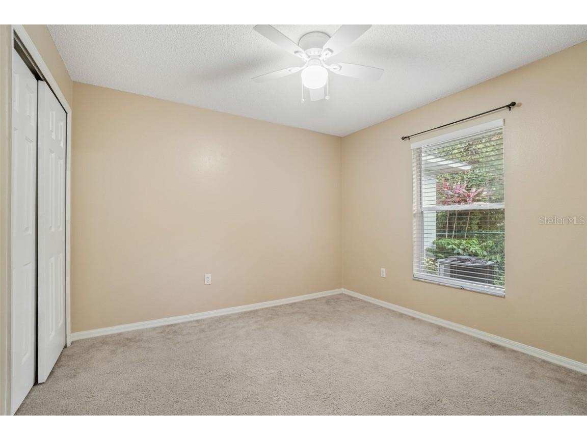 1150 Jade East Lane Kissimmee FL 34744 O6349500 image23