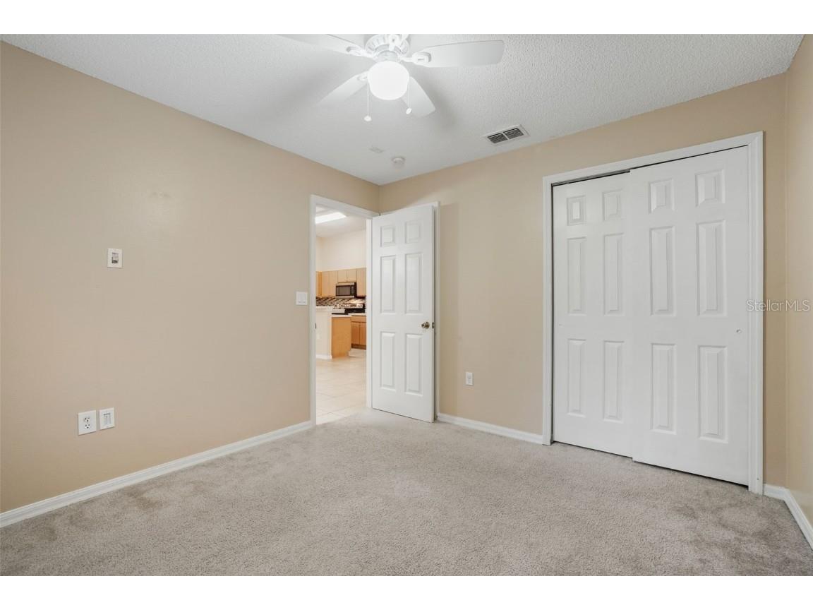 1150 Jade East Lane Kissimmee FL 34744 O6349500 image24