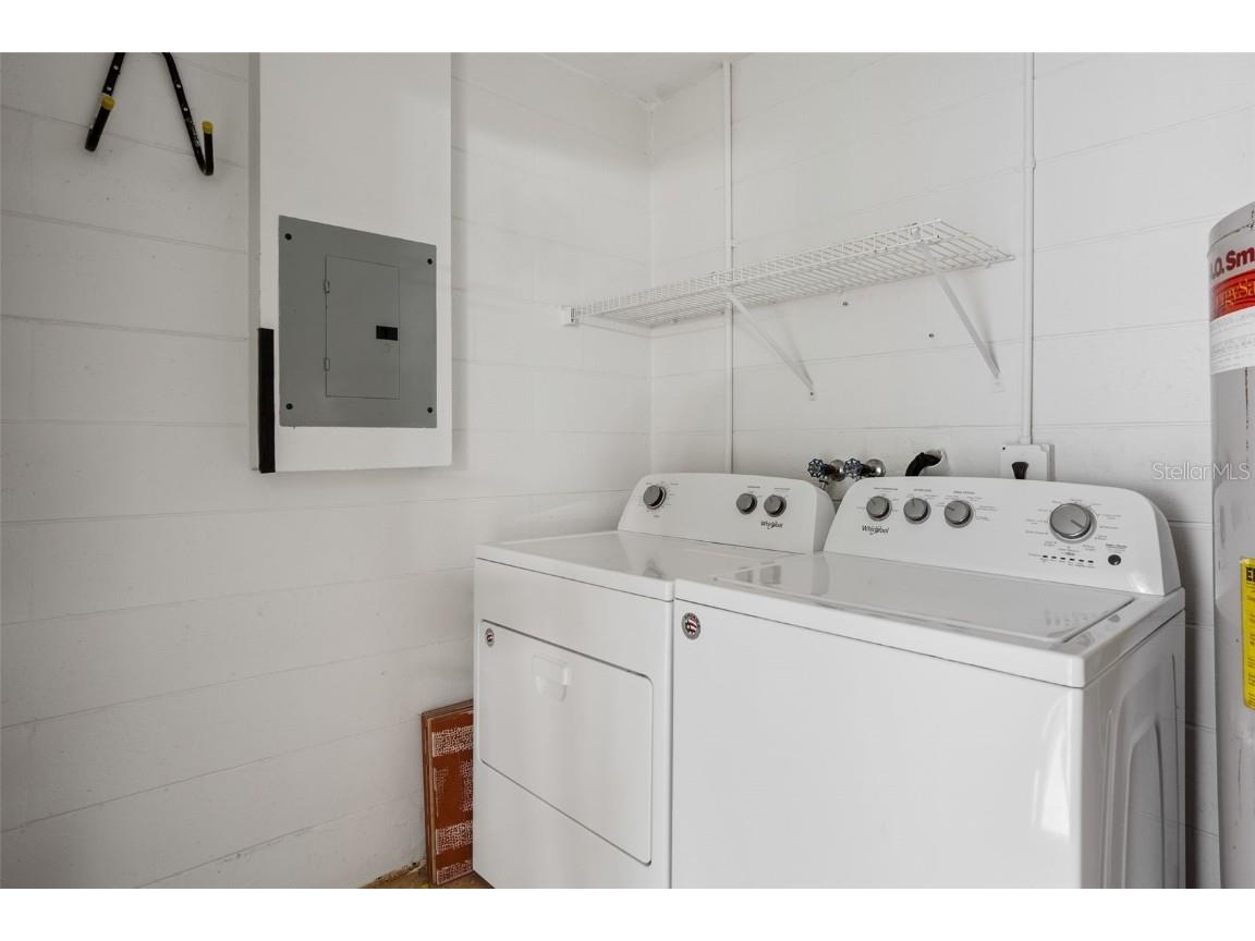 1150 Jade East Lane Kissimmee FL 34744 O6349500 image25