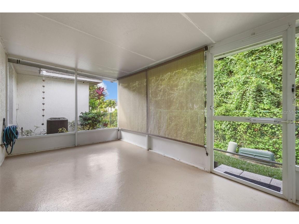 1150 Jade East Lane Kissimmee FL 34744 O6349500 image26