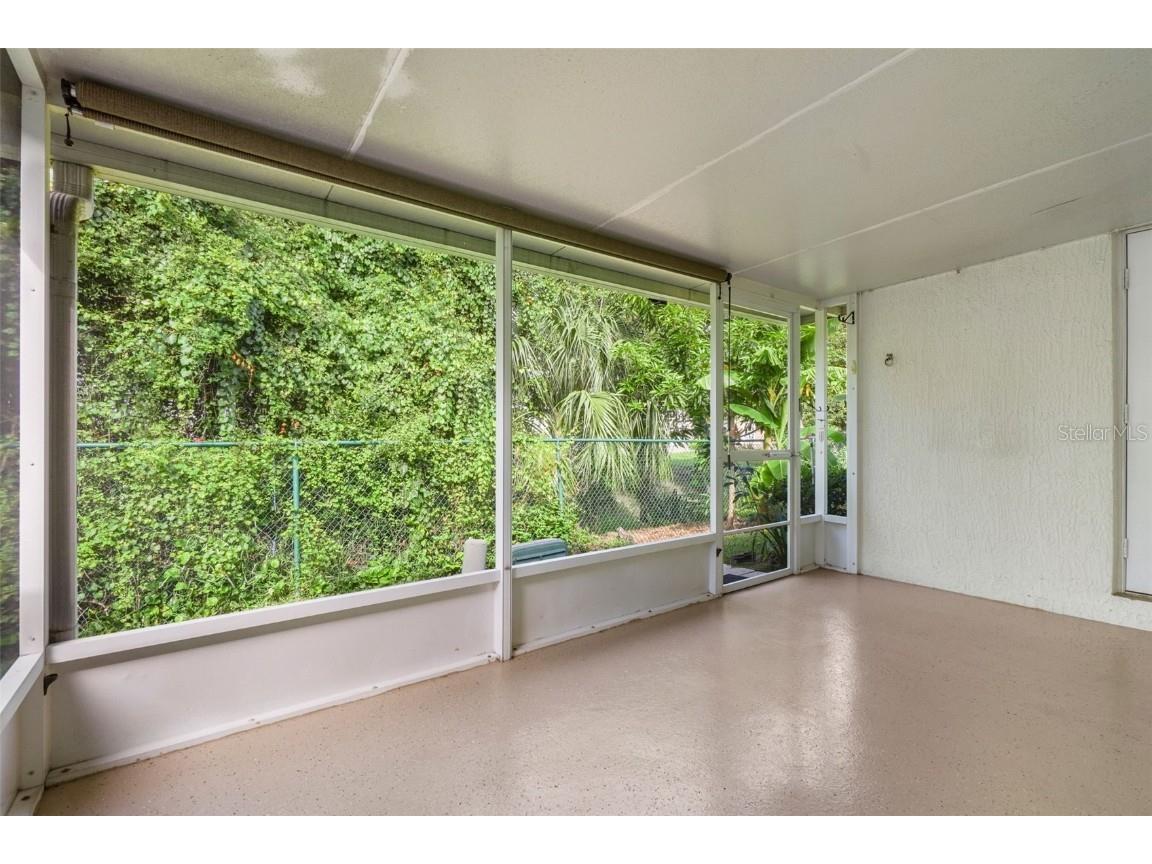 1150 Jade East Lane Kissimmee FL 34744 O6349500 image27