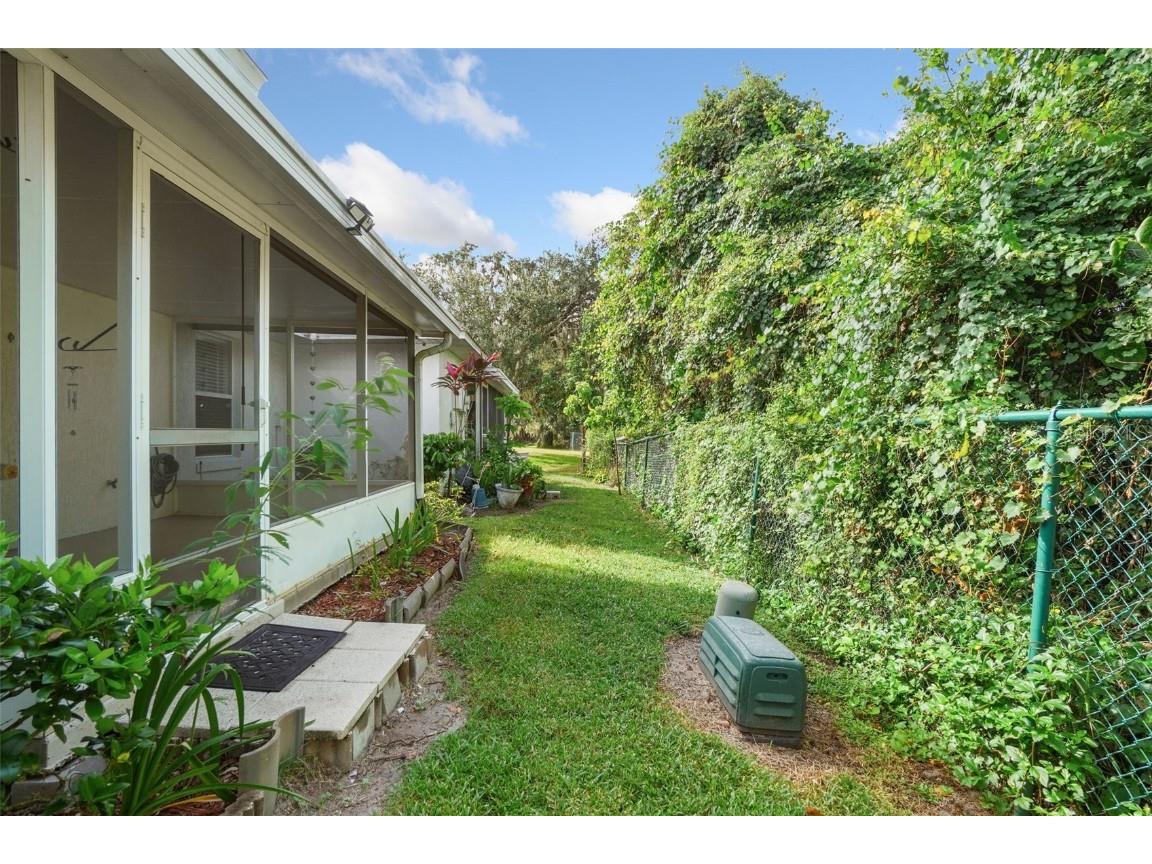 1150 Jade East Lane Kissimmee FL 34744 O6349500 image28