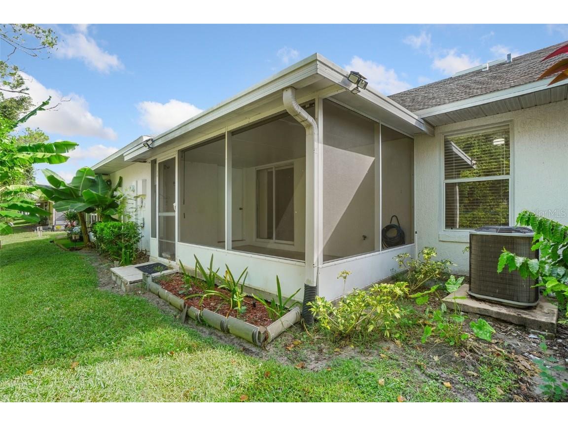 1150 Jade East Lane Kissimmee FL 34744 O6349500 image29