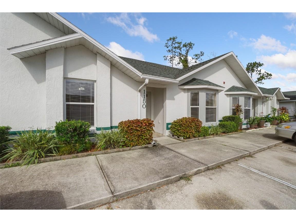 1150 Jade East Lane Kissimmee FL 34744 O6349500 image3