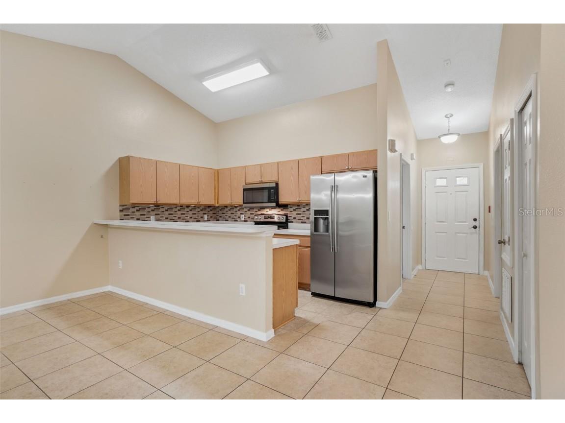 1150 Jade East Lane Kissimmee FL 34744 O6349500 image4