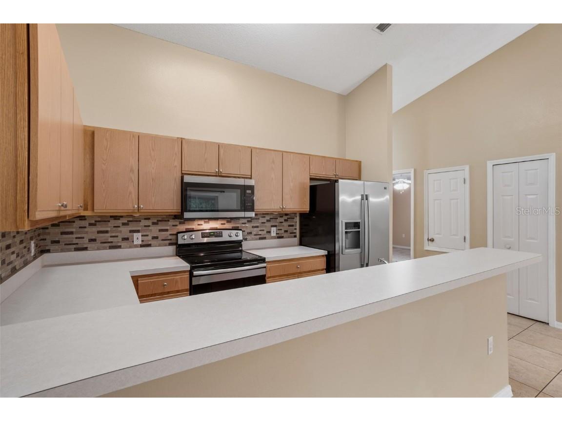 1150 Jade East Lane Kissimmee FL 34744 O6349500 image5