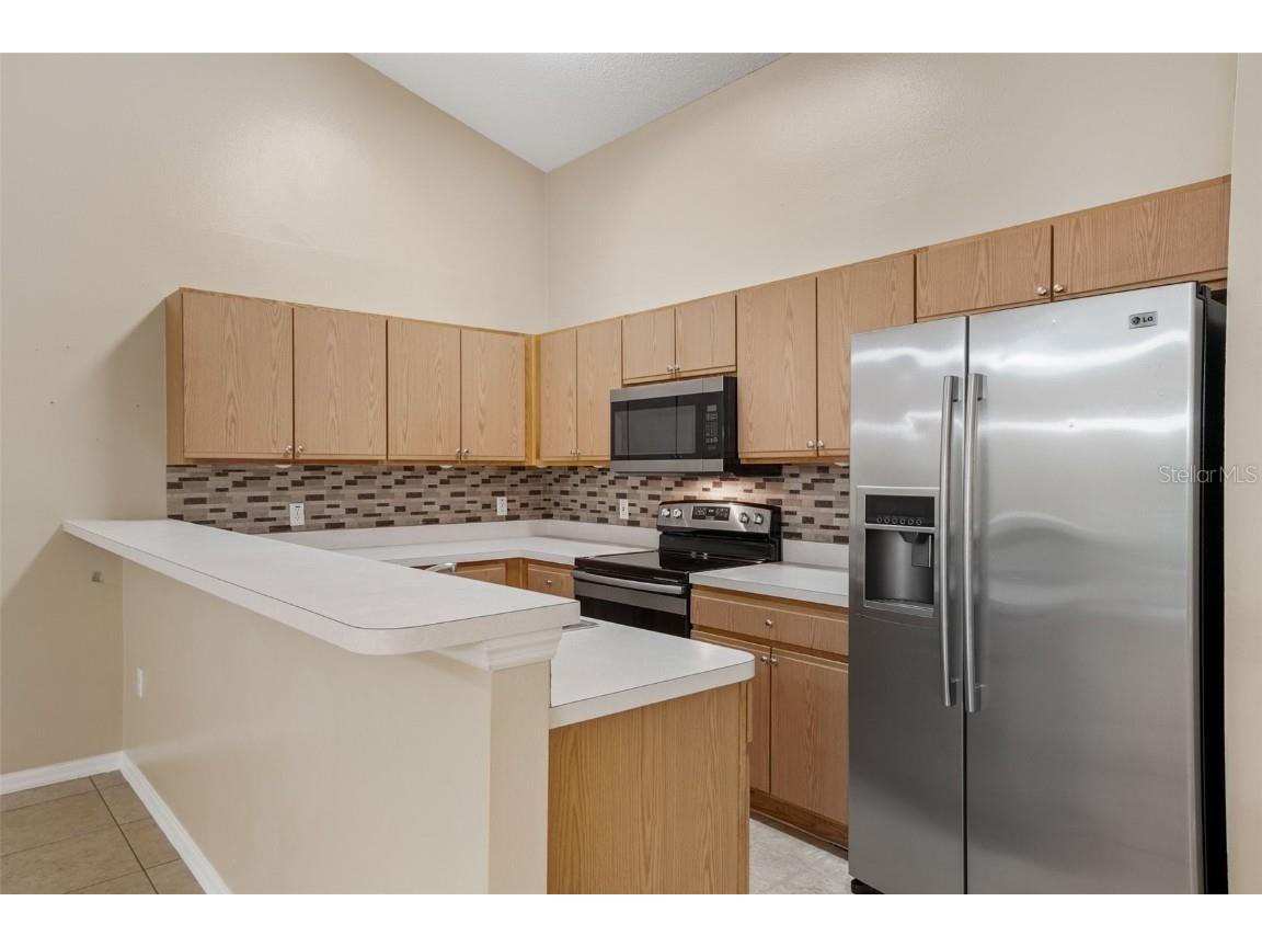 1150 Jade East Lane Kissimmee FL 34744 O6349500 image6