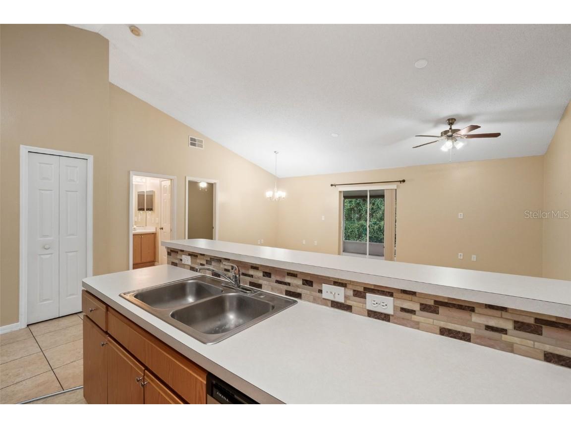 1150 Jade East Lane Kissimmee FL 34744 O6349500 image7