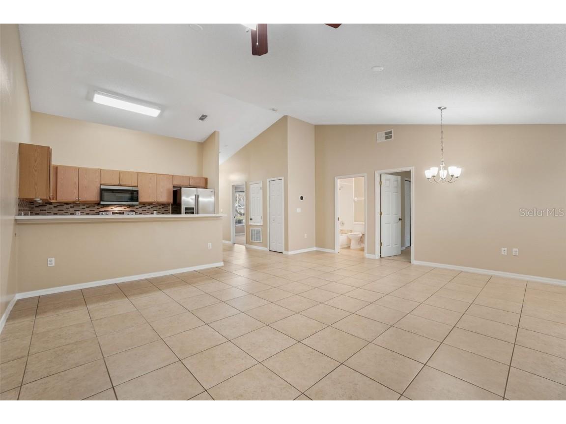 1150 Jade East Lane Kissimmee FL 34744 O6349500 image8