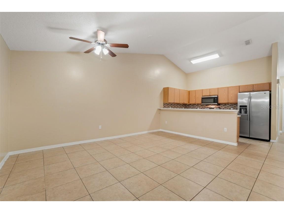 1150 Jade East Lane Kissimmee FL 34744 O6349500 image9