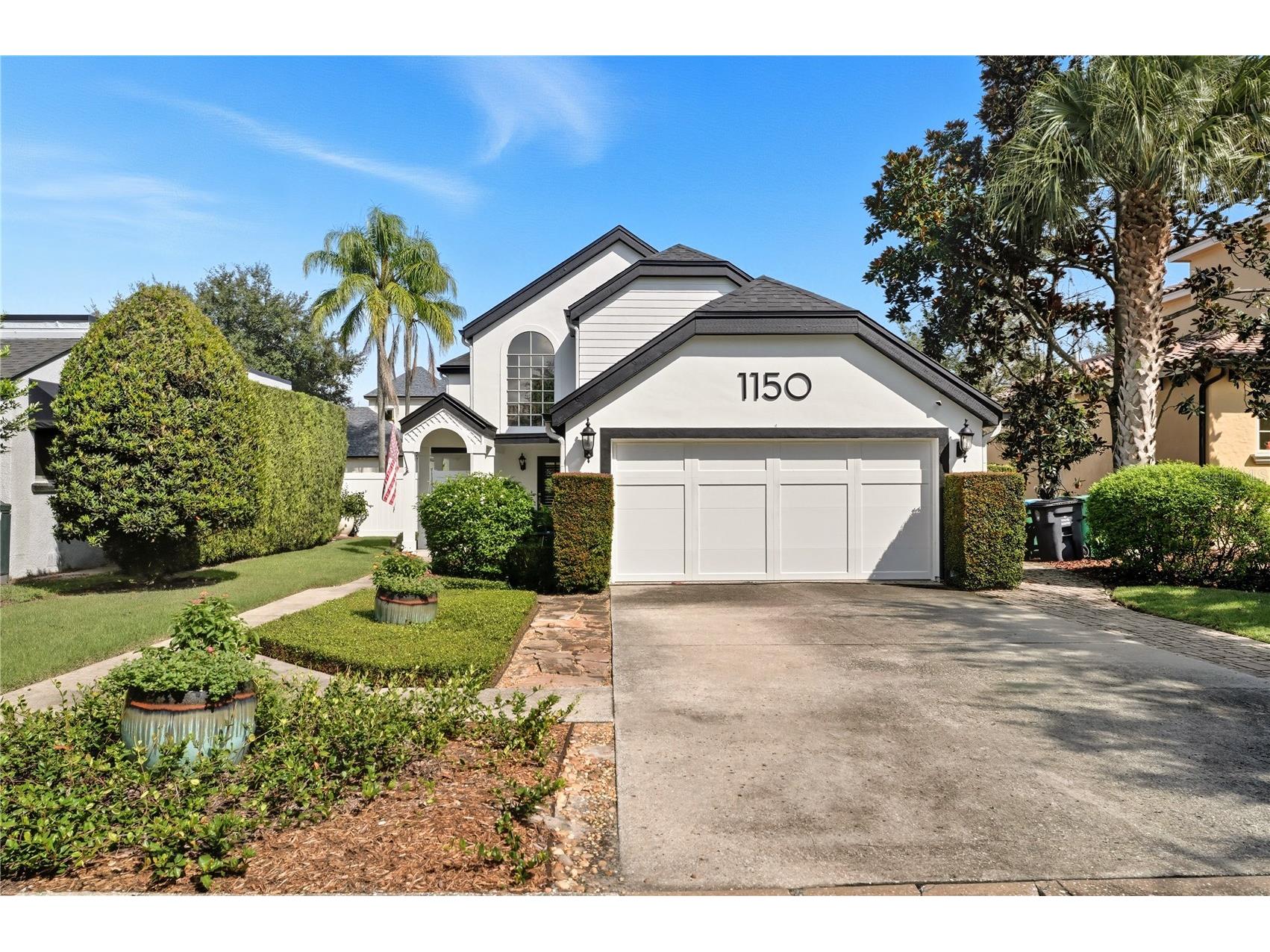 1150 Kenwood Avenue Winter Park FL 32789 O6355666 image1