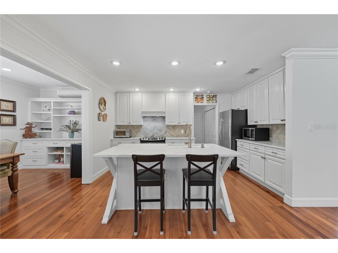 1150 Kenwood Avenue Winter Park FL 32789 O6355666 image10