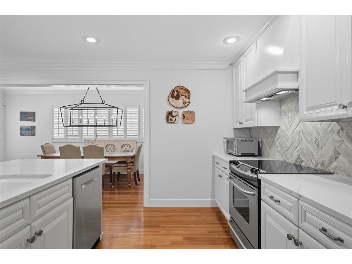 1150 Kenwood Avenue Winter Park FL 32789 O6355666 image11