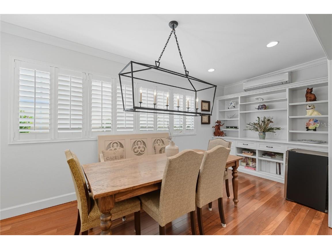 1150 Kenwood Avenue Winter Park FL 32789 O6355666 image12