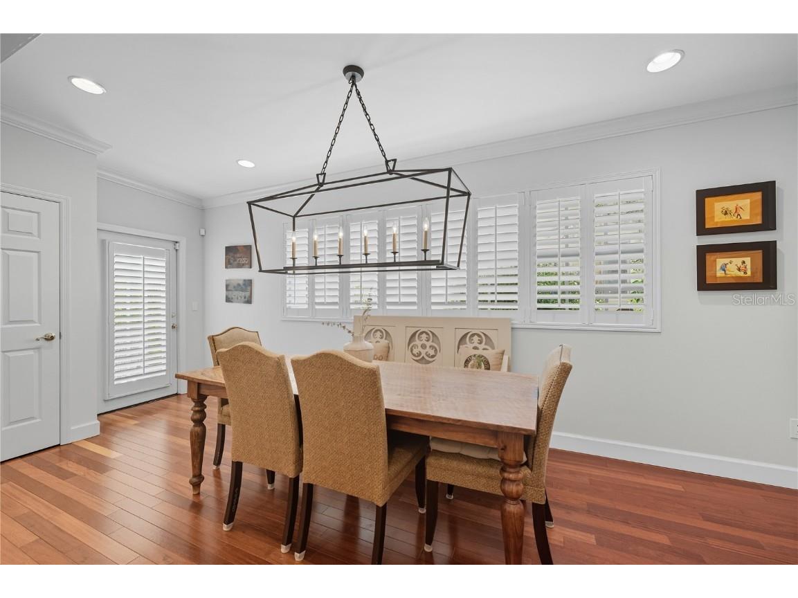 1150 Kenwood Avenue Winter Park FL 32789 O6355666 image13