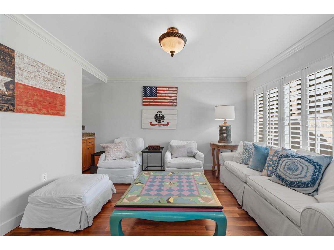 1150 Kenwood Avenue Winter Park FL 32789 O6355666 image14