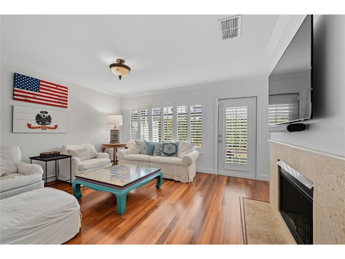 1150 Kenwood Avenue Winter Park FL 32789 O6355666 image15