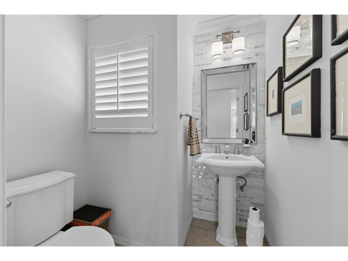 1150 Kenwood Avenue Winter Park FL 32789 O6355666 image16