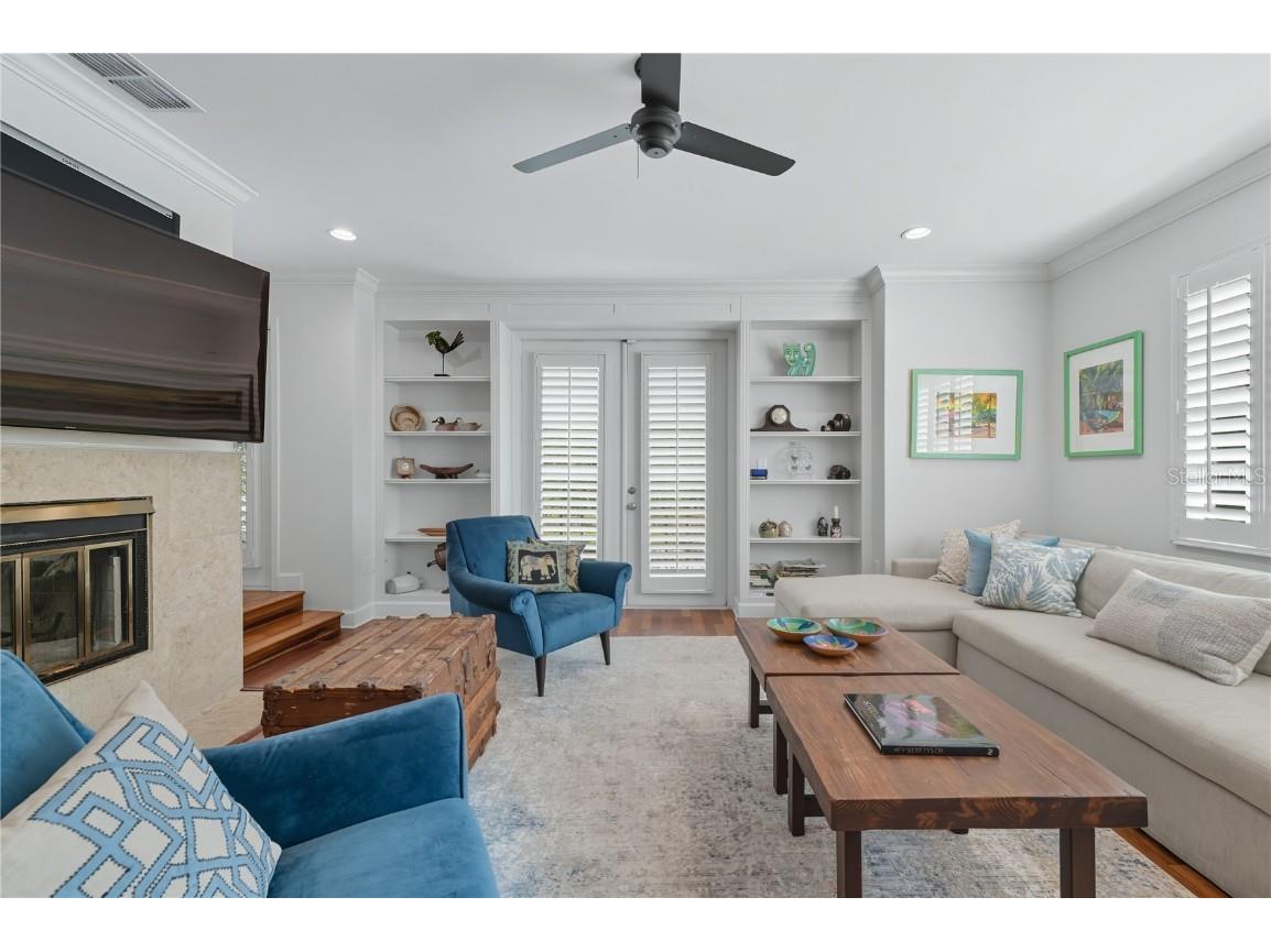 1150 Kenwood Avenue Winter Park FL 32789 O6355666 image17