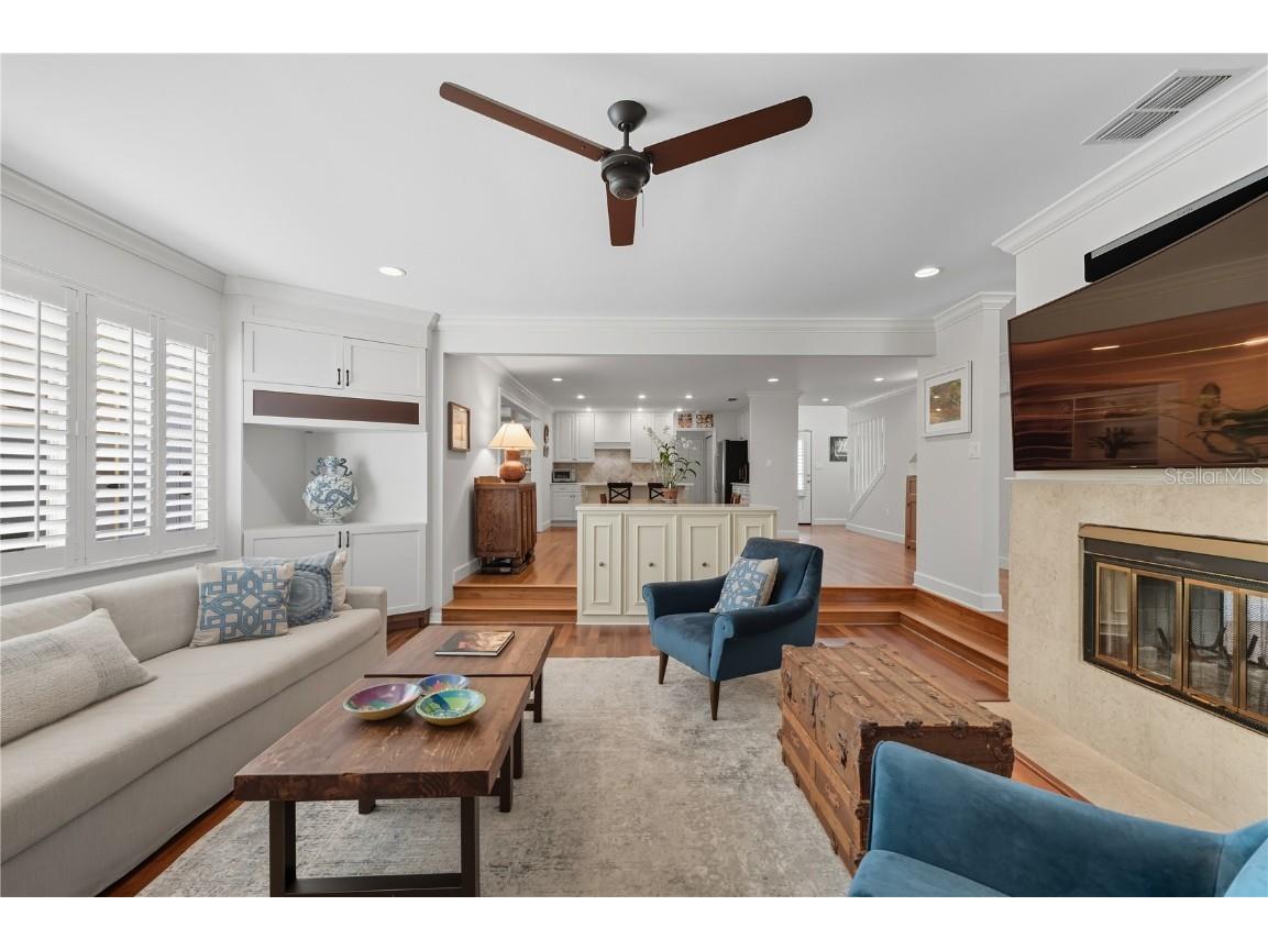 1150 Kenwood Avenue Winter Park FL 32789 O6355666 image18