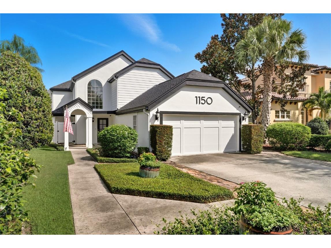 1150 Kenwood Avenue Winter Park FL 32789 O6355666 image2