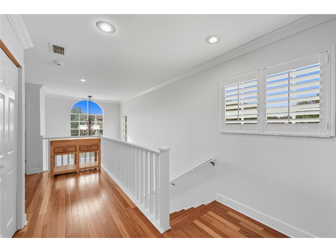 1150 Kenwood Avenue Winter Park FL 32789 O6355666 image20