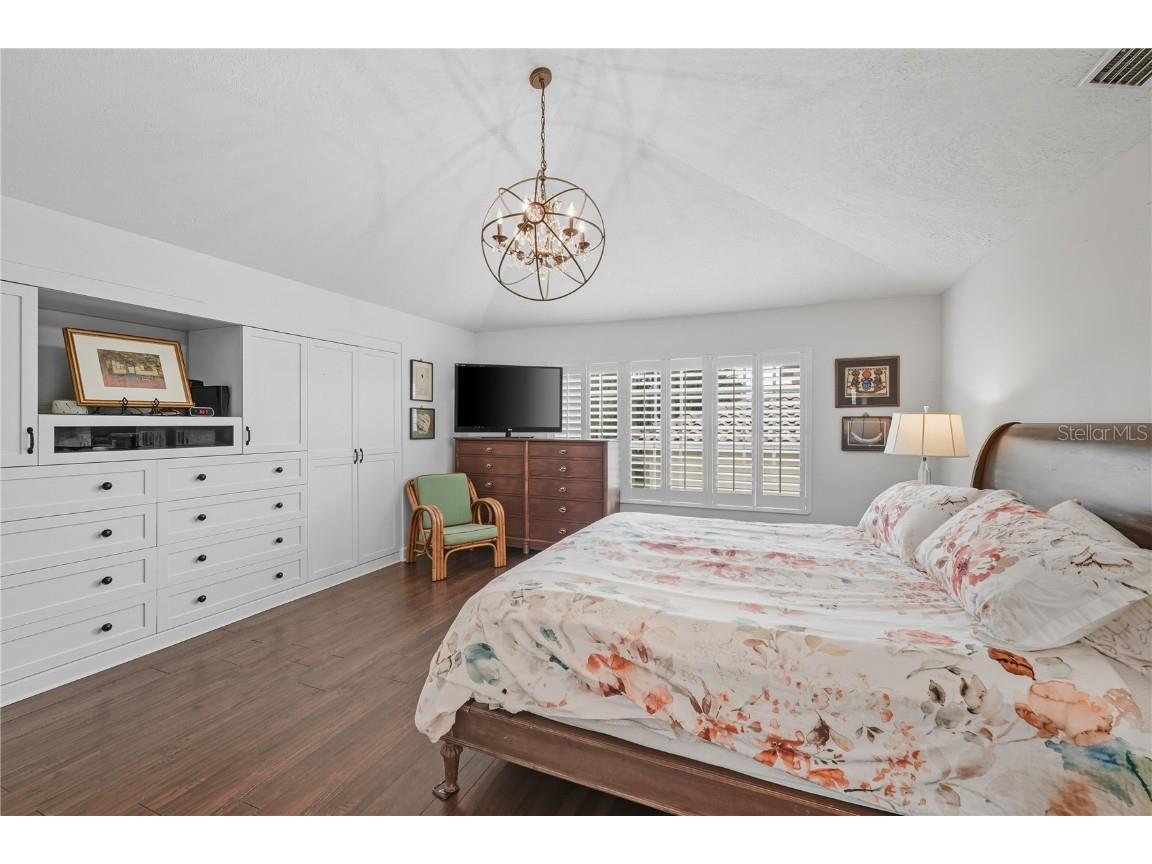 1150 Kenwood Avenue Winter Park FL 32789 O6355666 image21