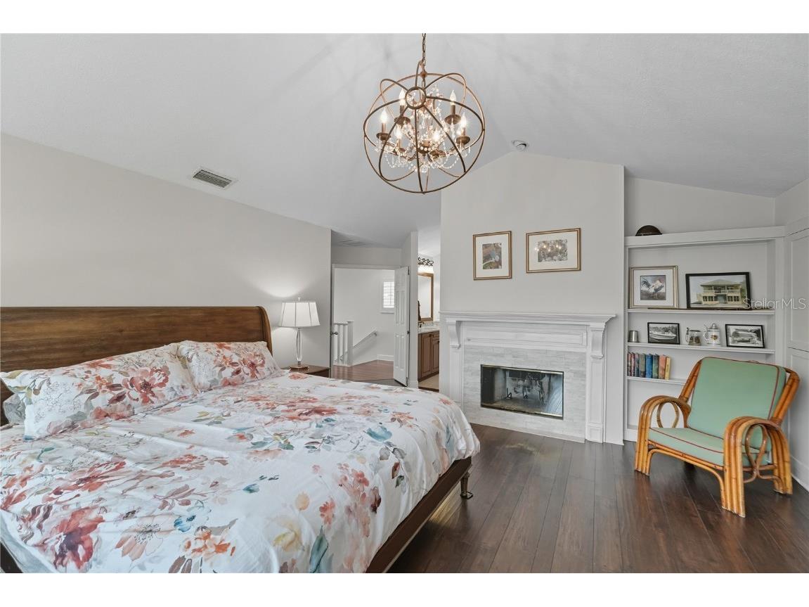 1150 Kenwood Avenue Winter Park FL 32789 O6355666 image22