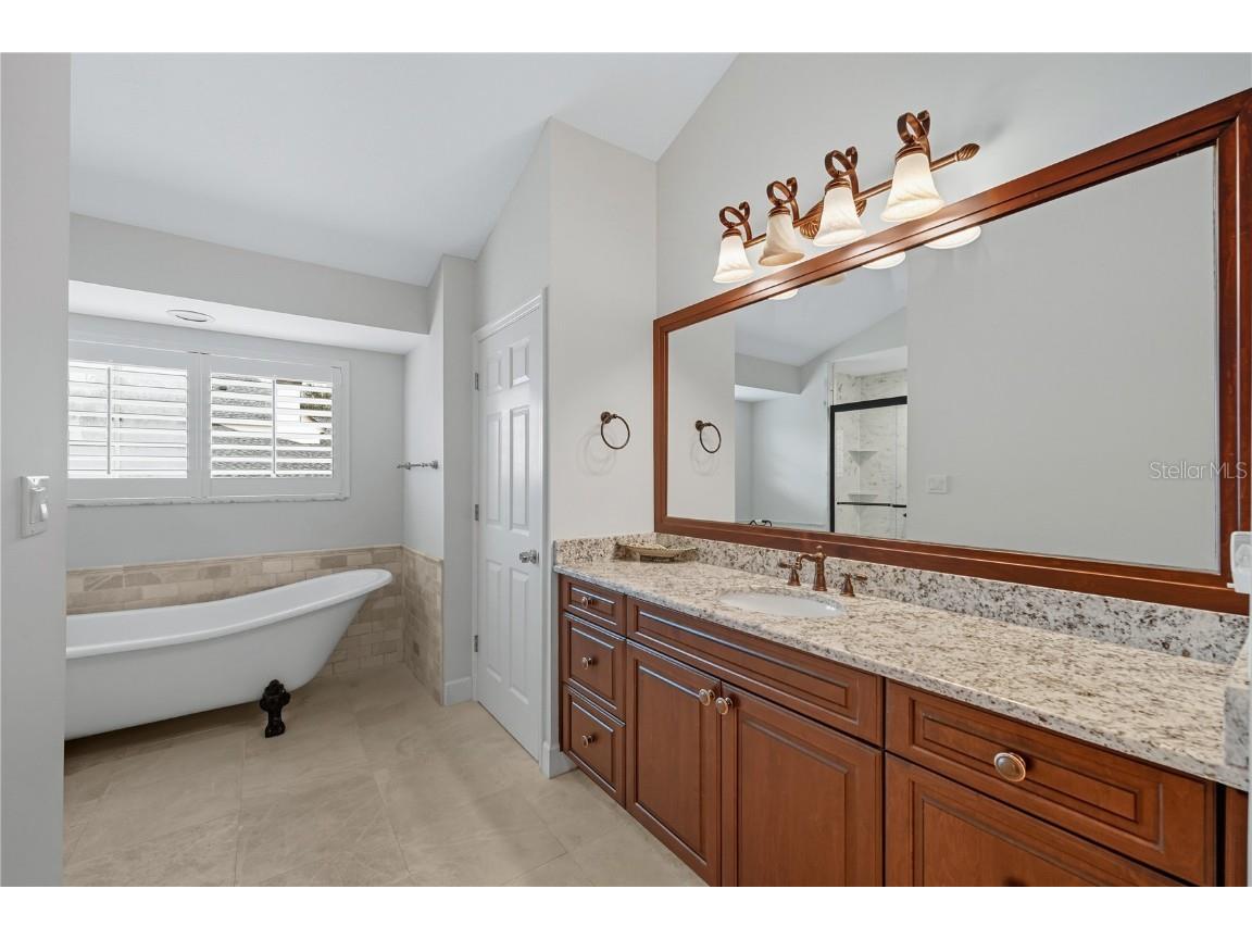 1150 Kenwood Avenue Winter Park FL 32789 O6355666 image23