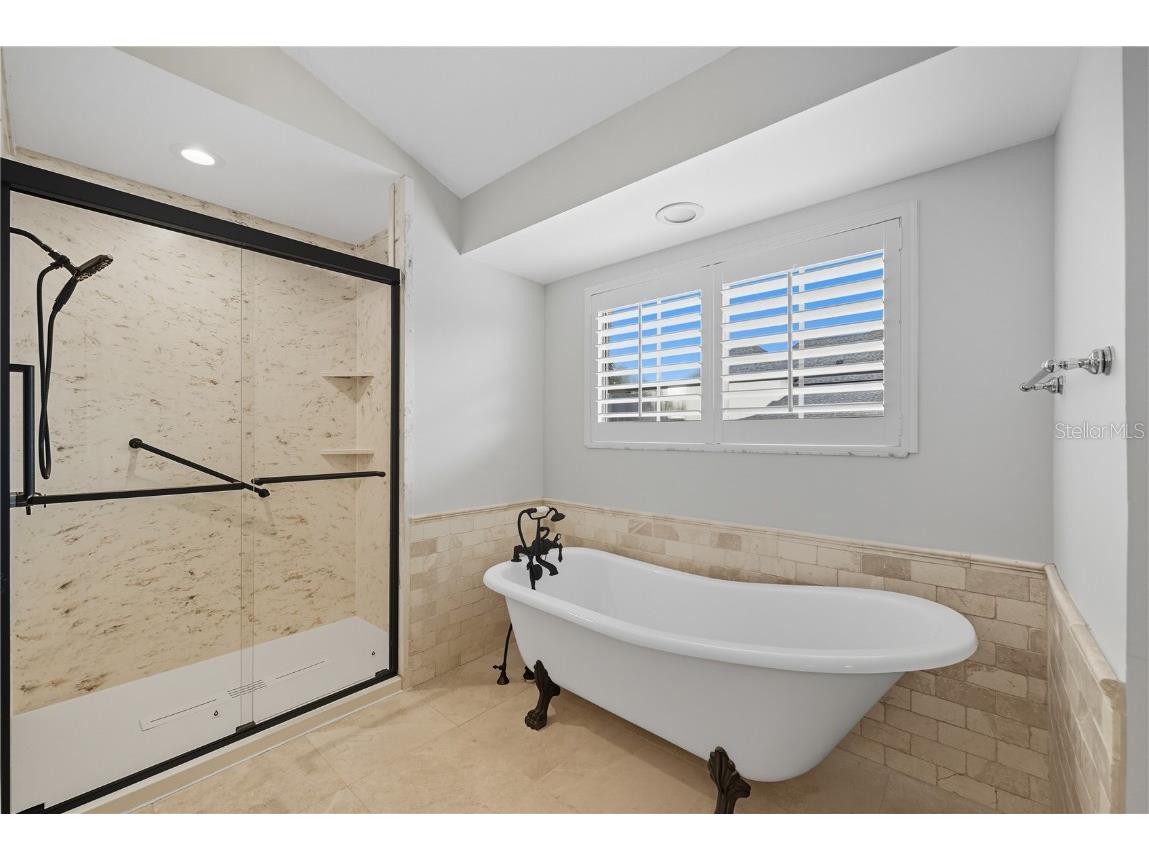 1150 Kenwood Avenue Winter Park FL 32789 O6355666 image24