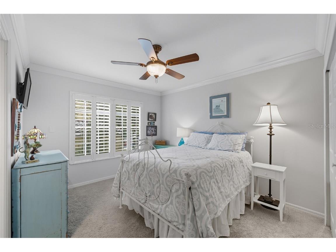 1150 Kenwood Avenue Winter Park FL 32789 O6355666 image25