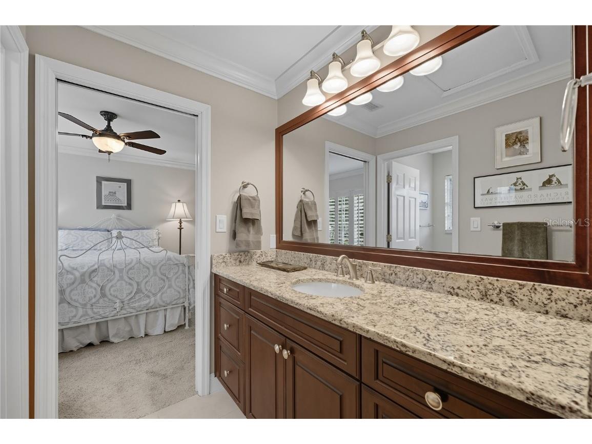 1150 Kenwood Avenue Winter Park FL 32789 O6355666 image26