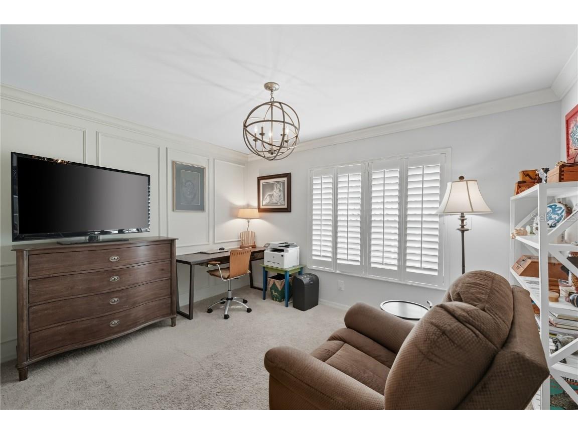 1150 Kenwood Avenue Winter Park FL 32789 O6355666 image27