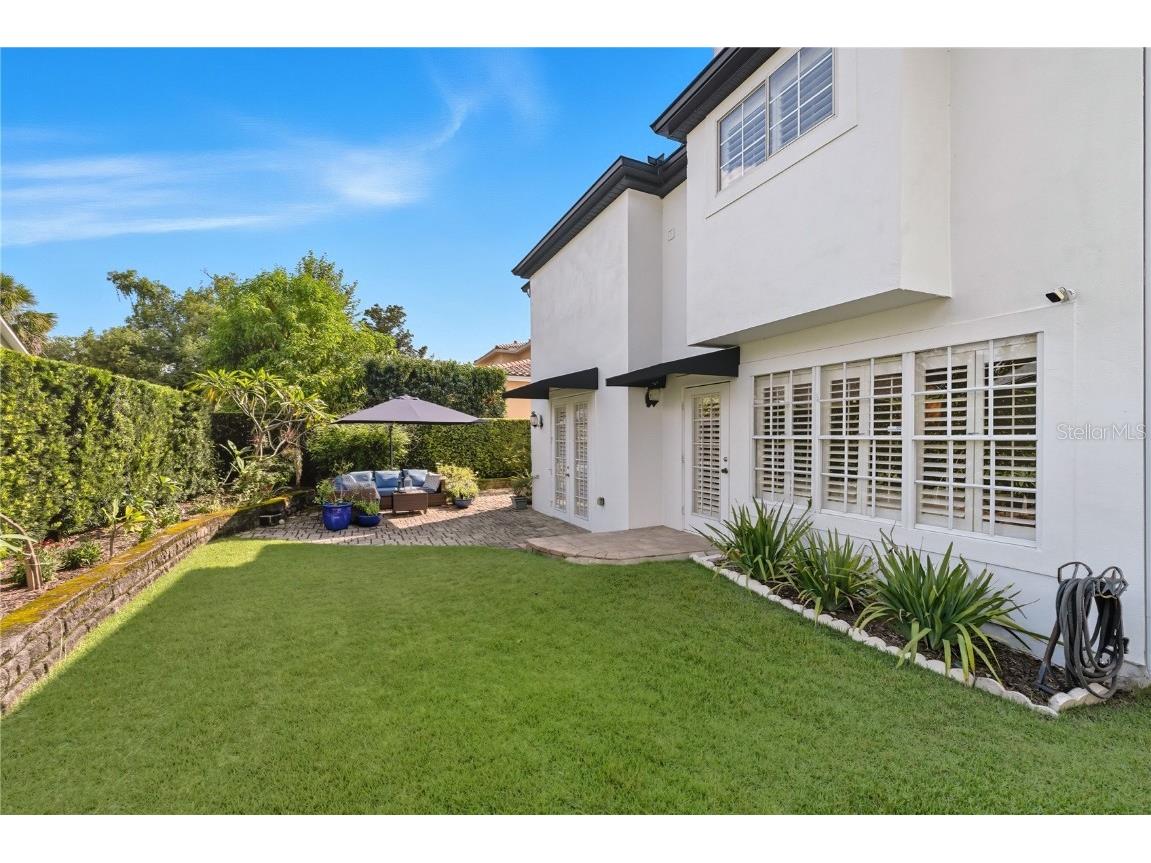 1150 Kenwood Avenue Winter Park FL 32789 O6355666 image28