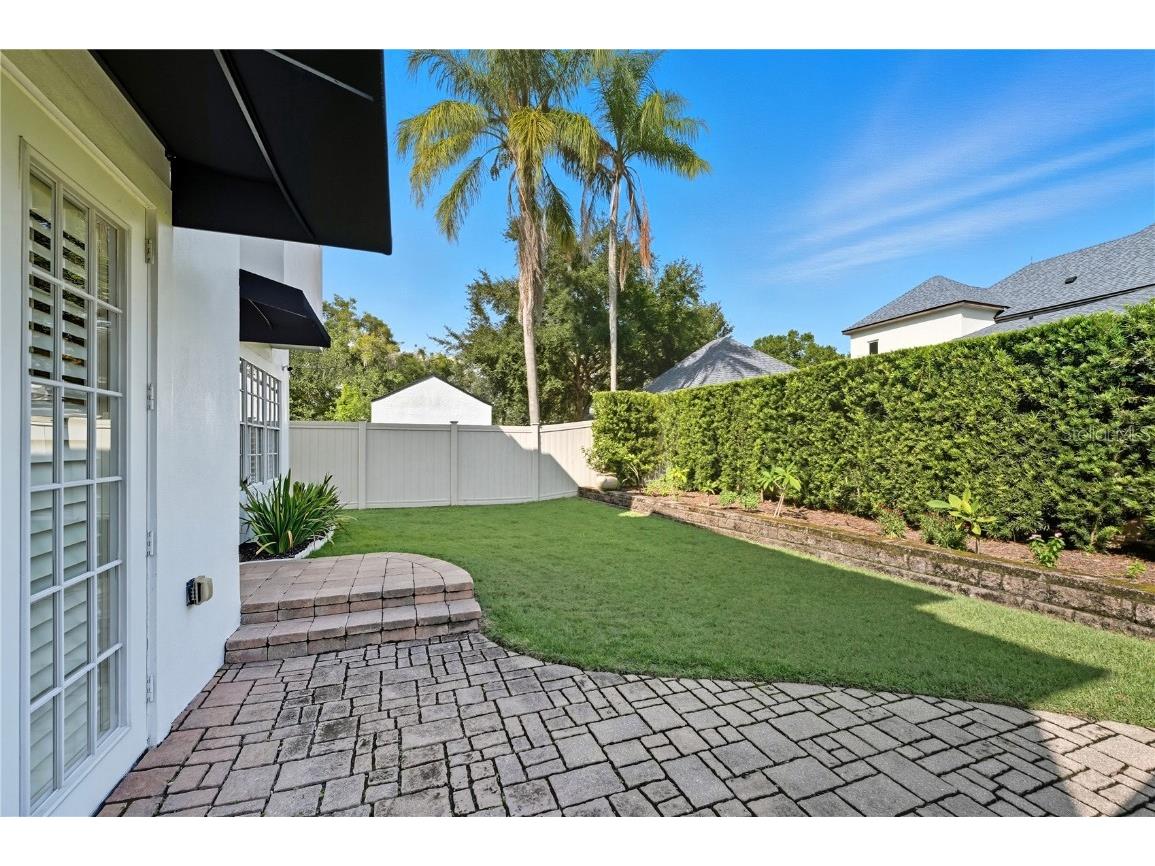 1150 Kenwood Avenue Winter Park FL 32789 O6355666 image29