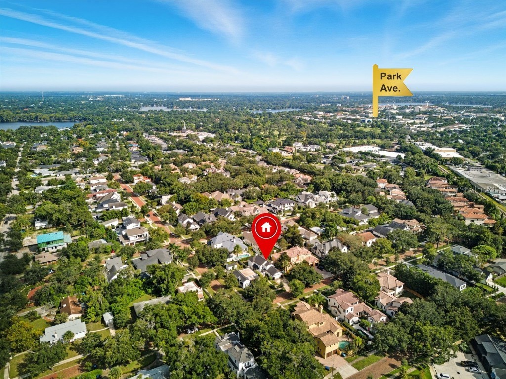 1150 Kenwood Avenue Winter Park FL 32789 O6355666 image3