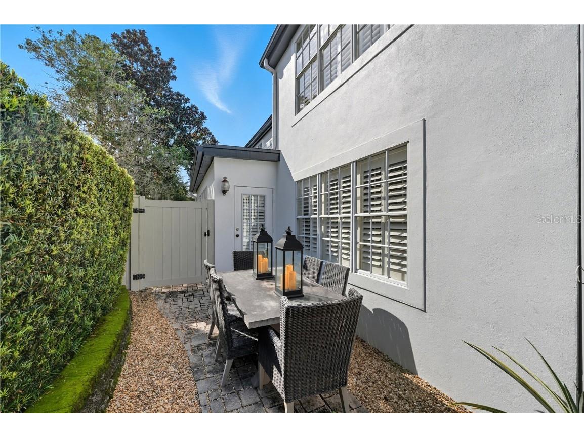 1150 Kenwood Avenue Winter Park FL 32789 O6355666 image30