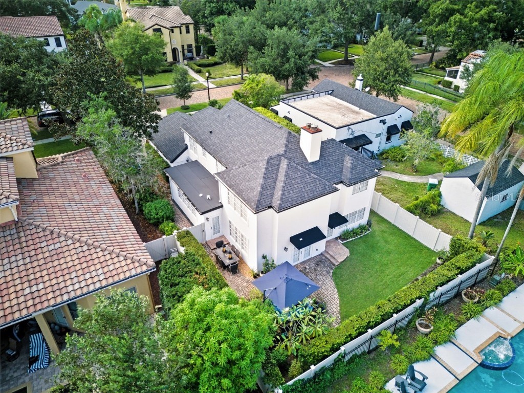 1150 Kenwood Avenue Winter Park FL 32789 O6355666 image31