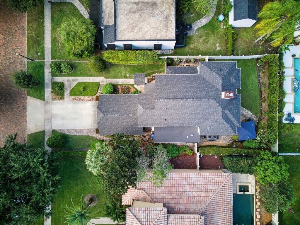 1150 Kenwood Avenue Winter Park FL 32789 O6355666 image32