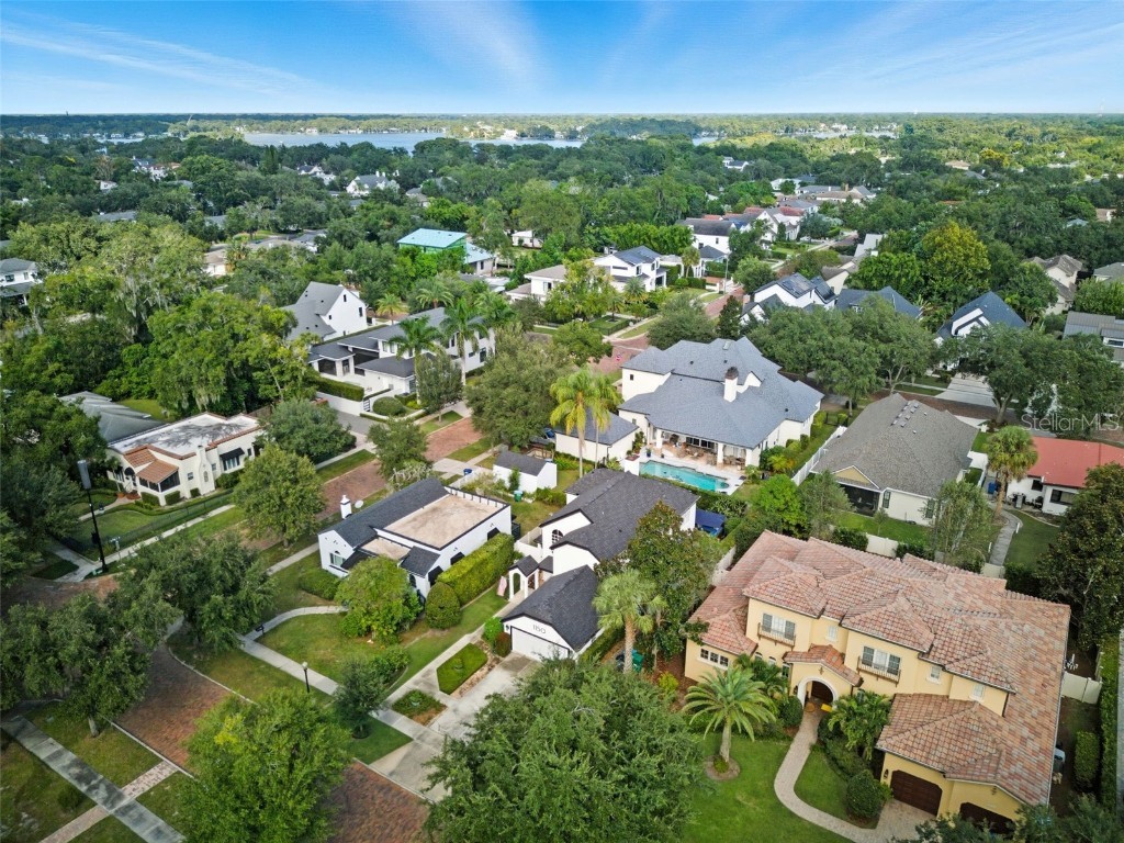 1150 Kenwood Avenue Winter Park FL 32789 O6355666 image33